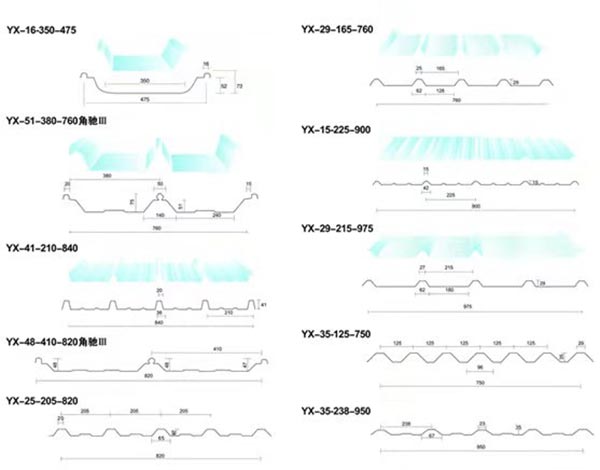 1573197563604412.jpg 600.jpg